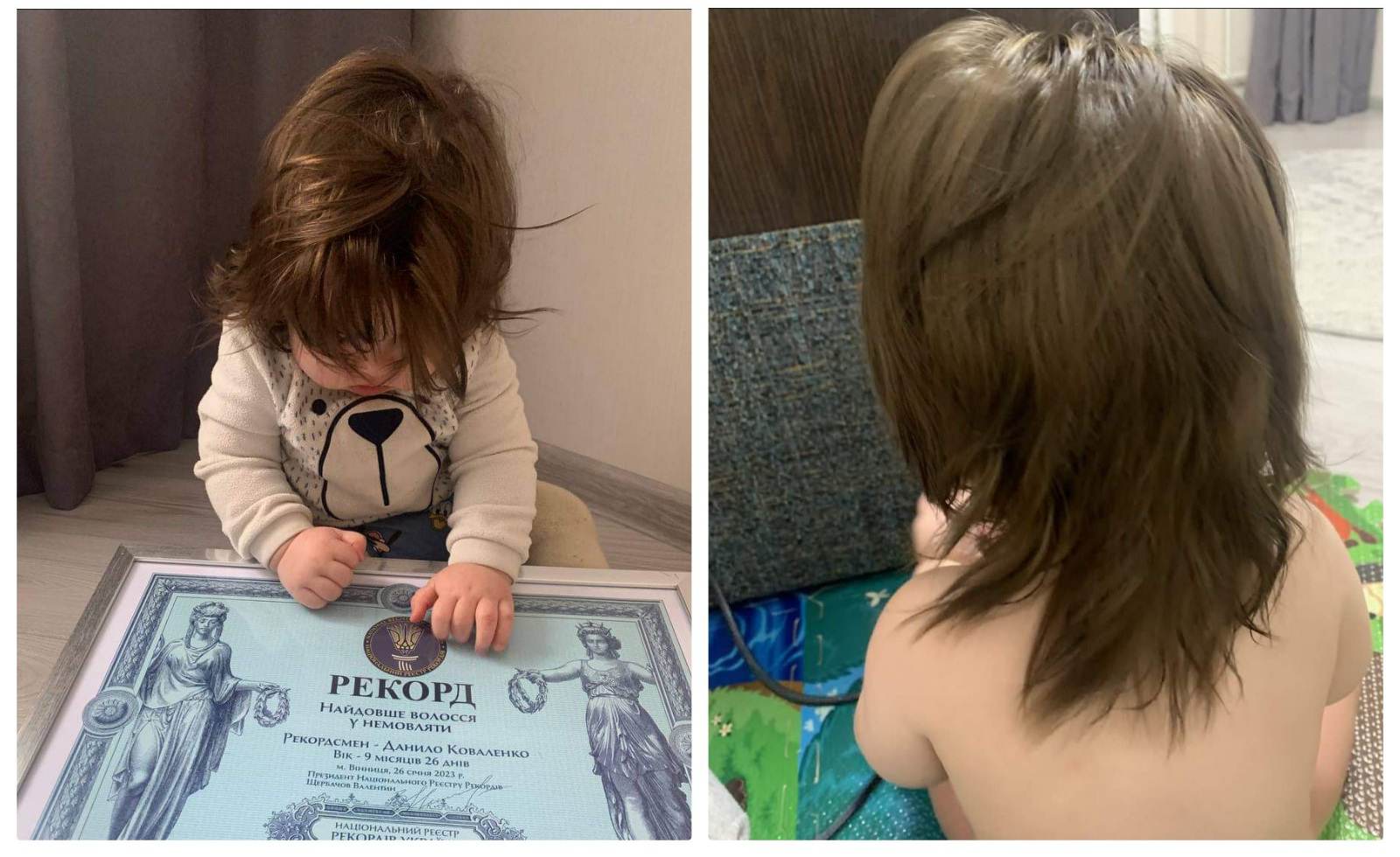 329014854 873867833732784 6413466449885444268 n