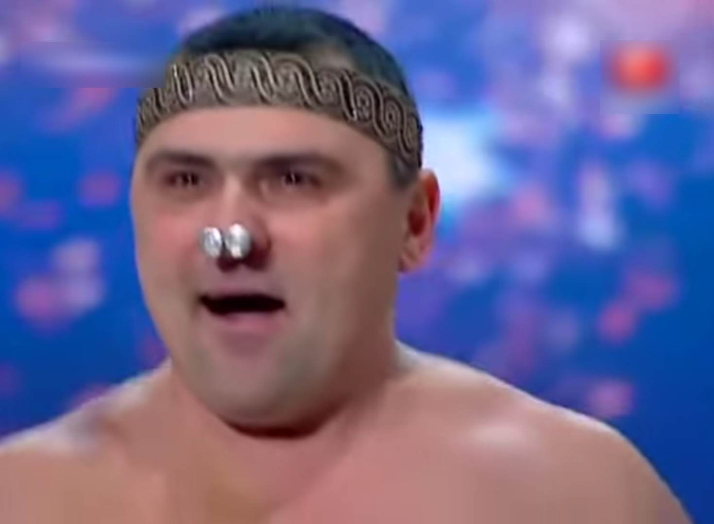 330731192 885331412751630 3920414913293203054 n