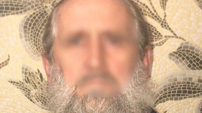 330905235 896662085000381 6813072351110034582 n