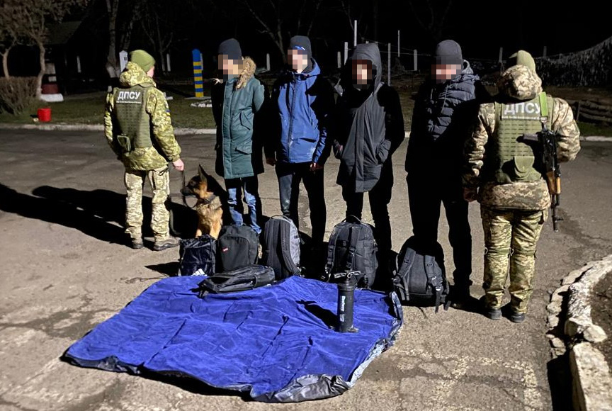 330962607 709928410794922 7133786393282951502 n