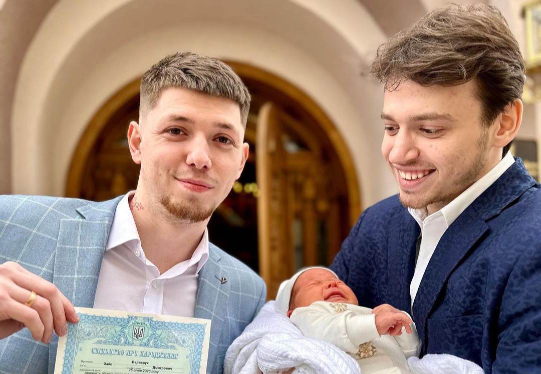 333112246 901070797980798 3833273299643210682 n