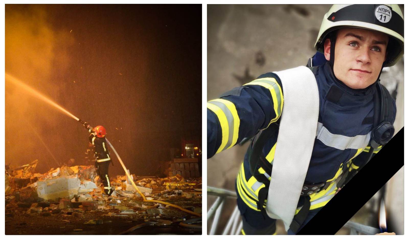 333142331 217139607457587 8788293447253827034 n