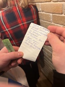 3a377720f1ac704be84b0466d40952f3