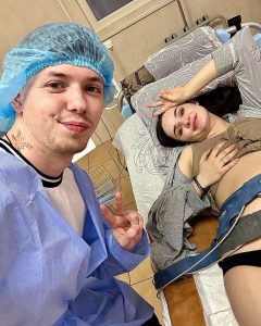 3d7fa08d7e5710fb5977a41eaabaf5e1 63fb93aec800b