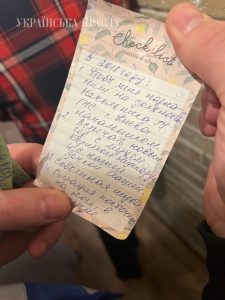 45ffcfdab80da0de4fef4b956c321cc7