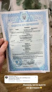 60d81e88beeb44950137d073170a1861 63fb93b016670