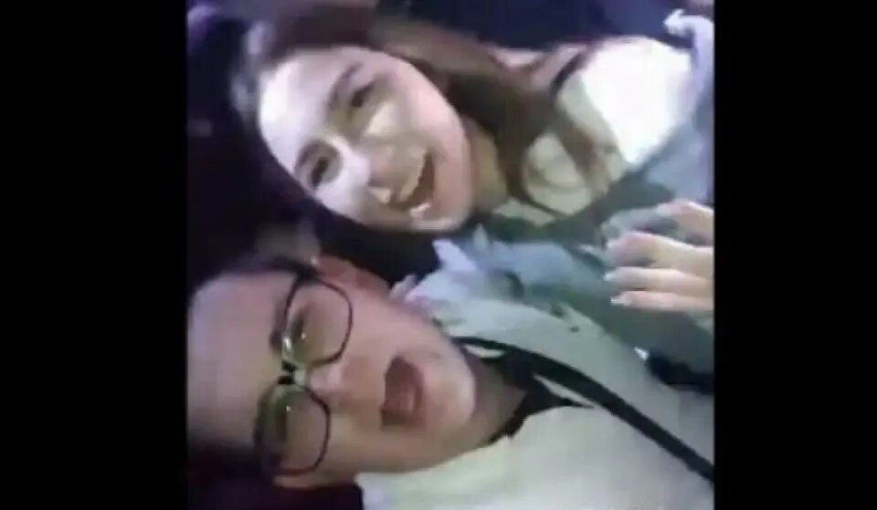 a8117339700f6602d9a8984566b07f64 w960