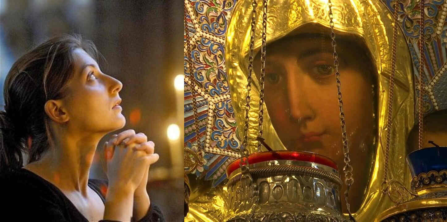 imgonline com ua 2to1 Mvq0iPA0gT