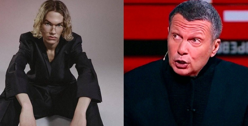 imgonline com ua Mirror fnHtLyLXGi