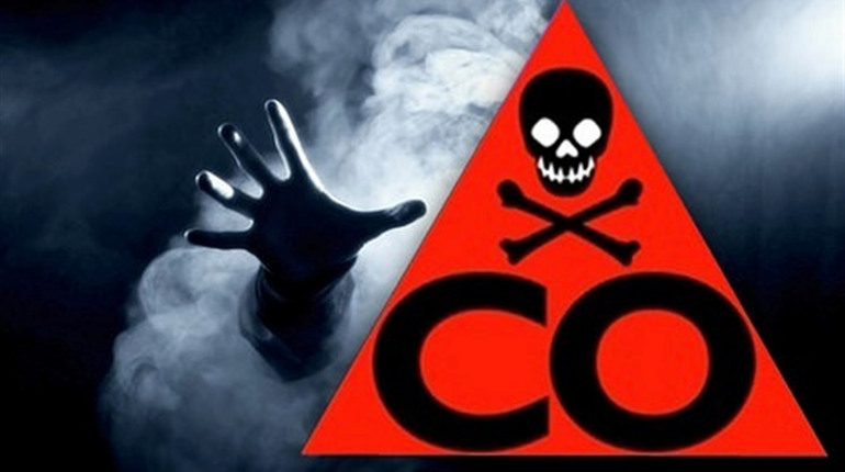 o 1elpmee6t11sh851scf1sn914d21k