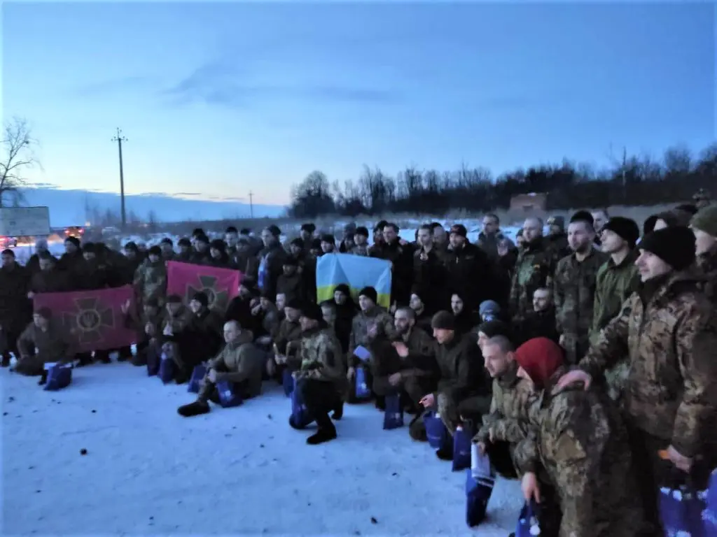 obmin 17 liutoho 1024x768 1