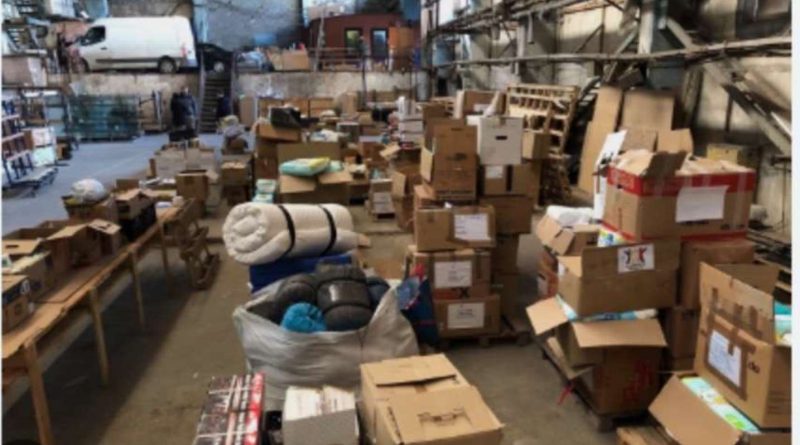 screen 49241W7m1 800x445 1