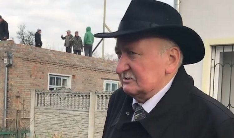 suddi kepshn.00 00 56 04.still001 1 750x509 1