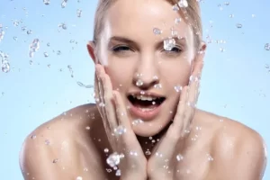 04b148144fc8a5ac5a10a8f256139445 ce 690x460x0x0 cropped 666x444