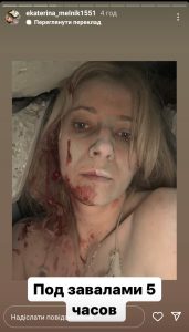 329763077 509398138048252 8698699201395819728 n 1