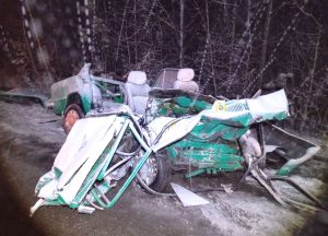 331422895 1369594920504534 7868457643320928307 n