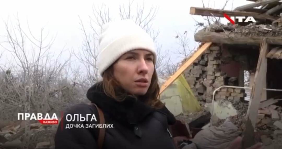 333100188 771988687616065 8616331509977852822 n