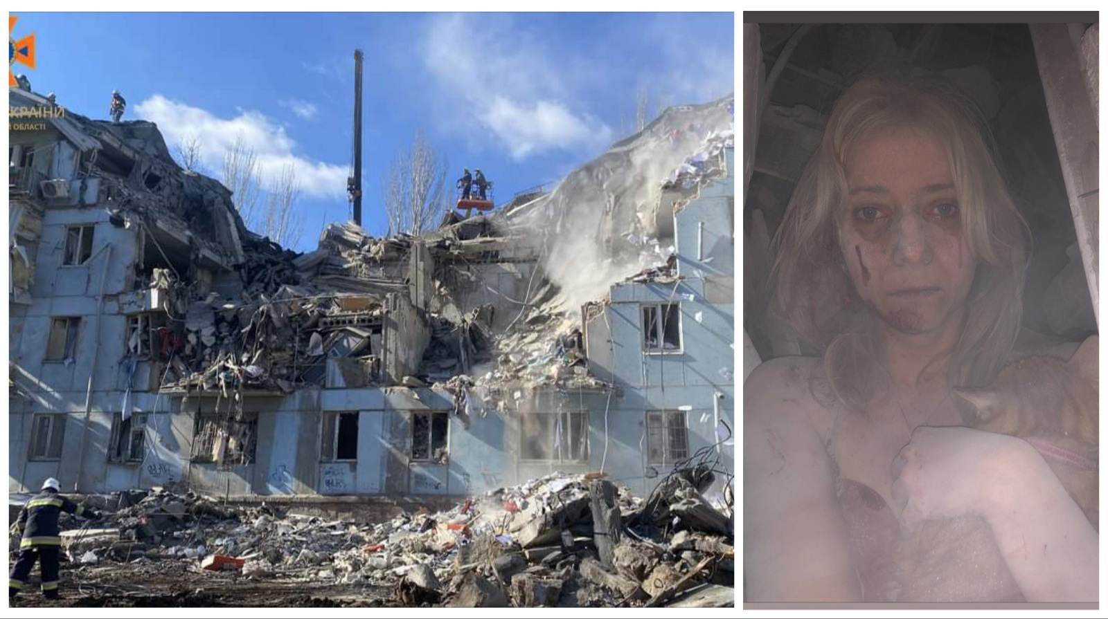 333931895 731367531769458 2488649457865513513 n