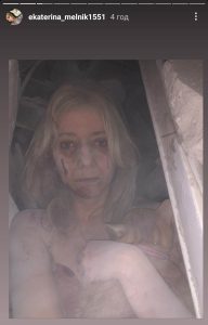 334754564 2694281474041990 8550731545786701223 n 1