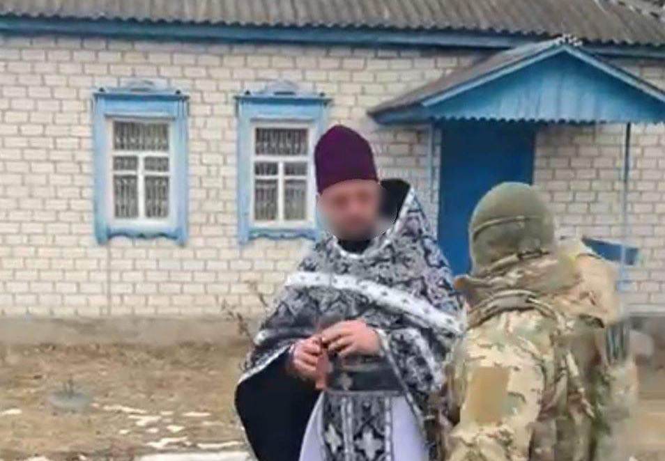 334868045 590747509598024 1637536145144288364 n