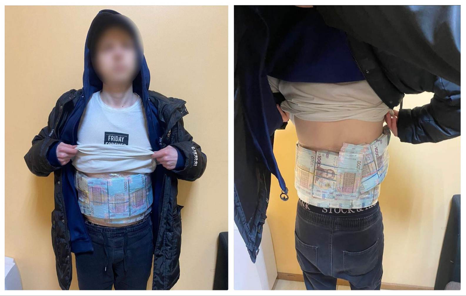 334879511 899549381293082 7981083259765516935 n