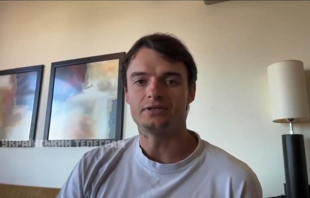 334908955 718653776663313 170320245964624388 n