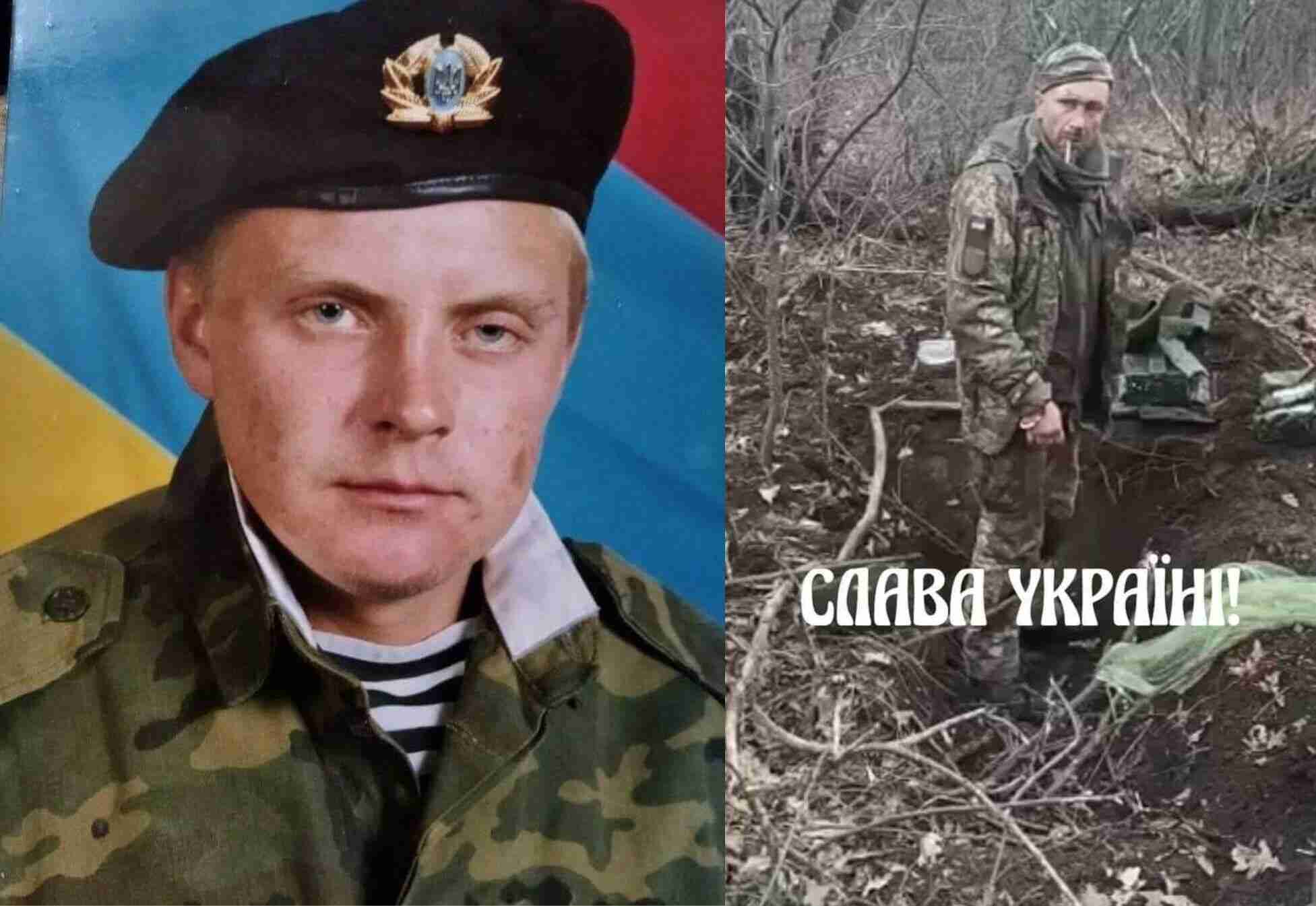 334974027 768940834658567 750980