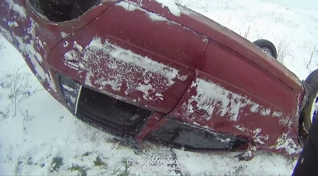 Рівненщині