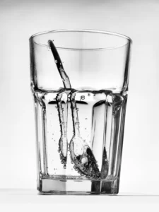 58f0a84d08248c1bd02dd9b06070456d cropped 666x888