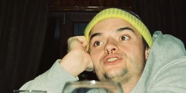 5eda6b7ae446d6281de0ead289ec6125