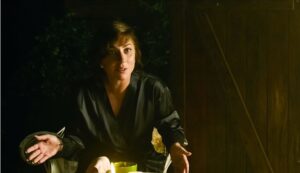 Розлучення