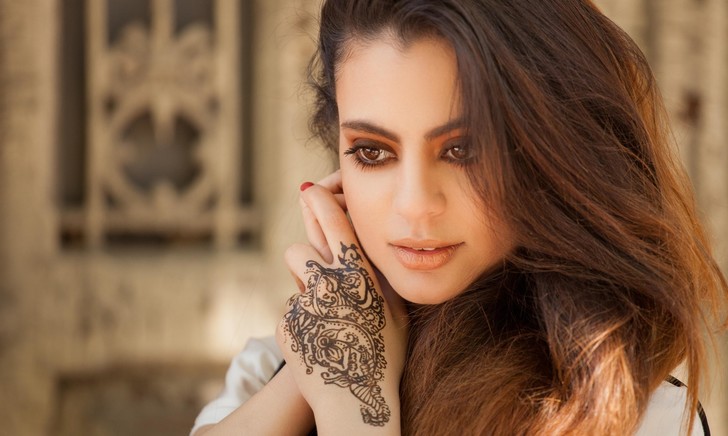 Розлучення