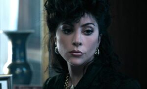 Розлучення