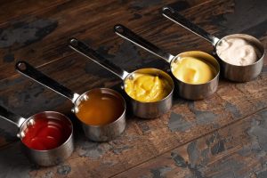 728x485 1 609bcfa82e94a8731b8ca526dc825580 5000x3333 0xac120004 9967386991678464824