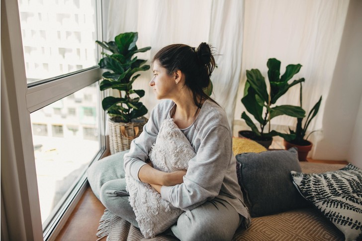 728x485 1 eb79fc18c234cdea03c08abb7c4f1913