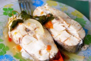 9013ae7169545154d6dc018639dc732c 1