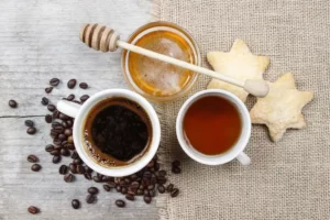 a3de2e2d1cc46cf8efe5374e77c6e78b cropped 666x444