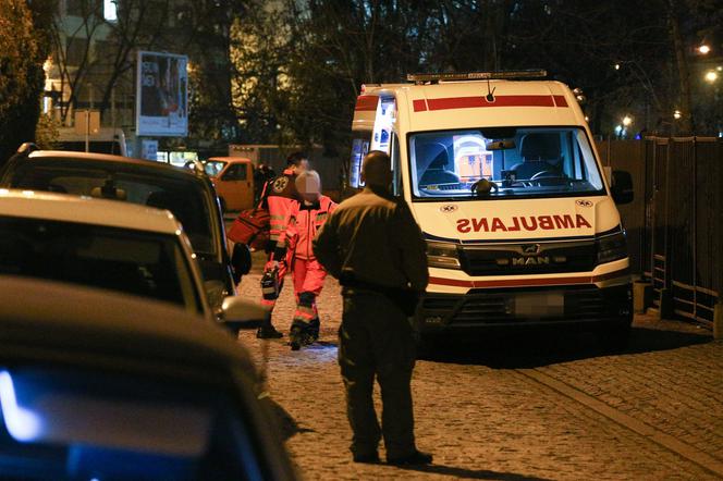 ca5ce58 gf hvmv 3uc5 mphy karetka u kaczynskiego 664x442 nocrop