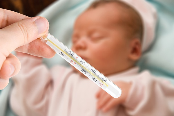 f23841de9b6076b531bccbb44069bff9