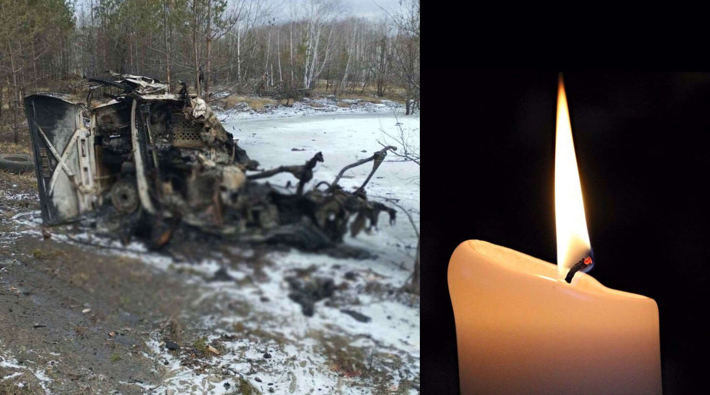 imgonline com ua 2to1 0bXemKg0qX 1