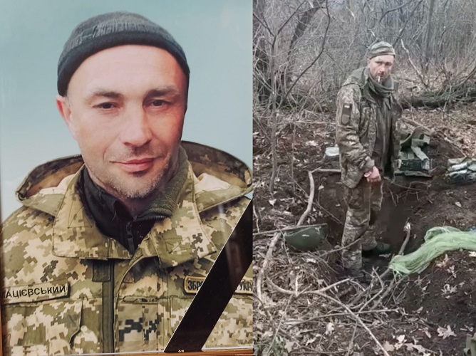 imgonline com ua 2to1 1ovktBcosl 1