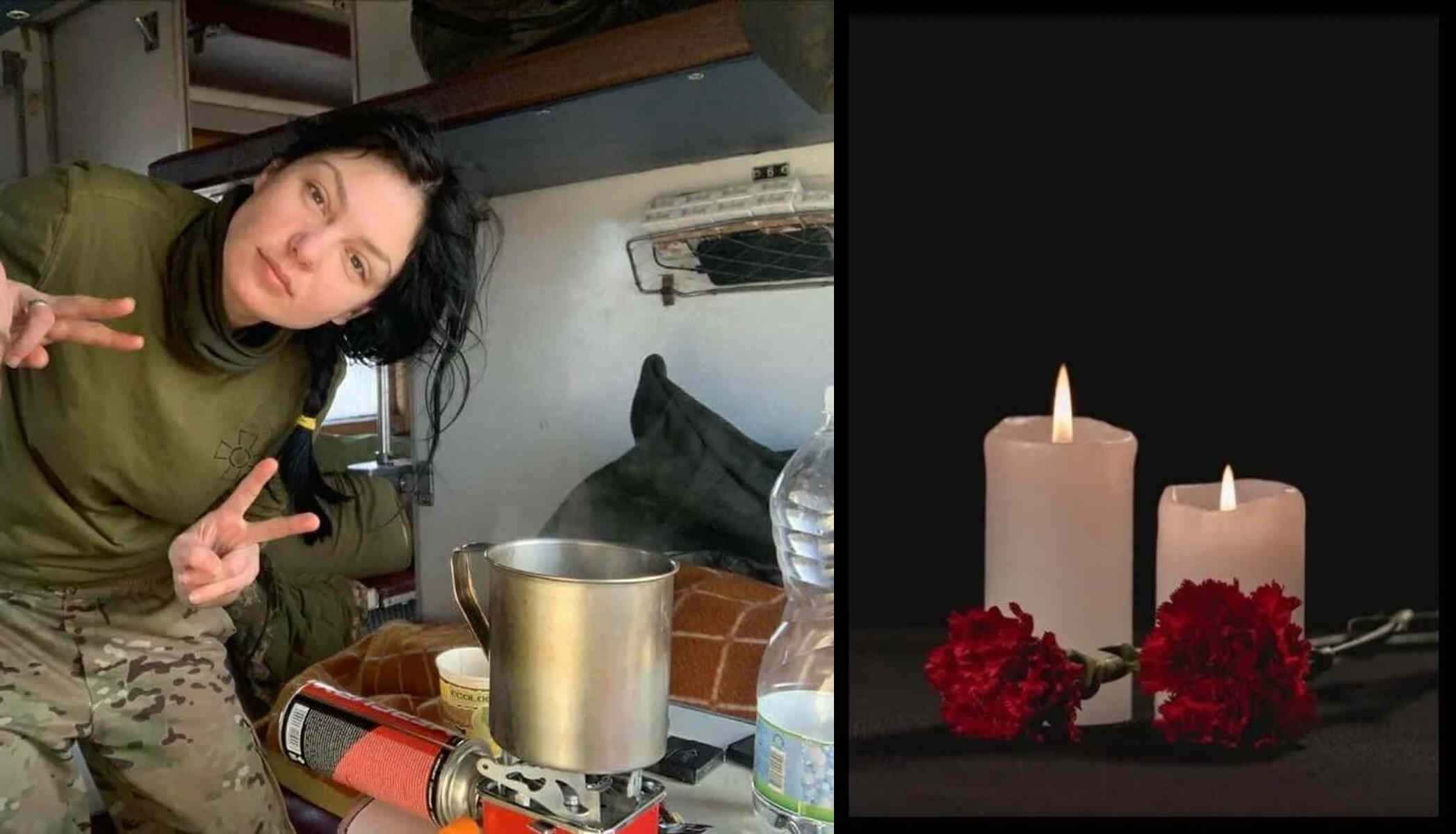 imgonline com ua 2to1 4JD37sddgM 1