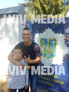 iwxcvz d85133de1ef7c776d214c260934b3699