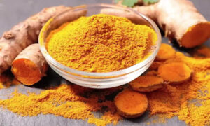 куркуми