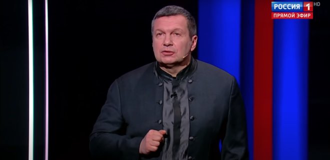 thumbnail tw 20210215203832 3784