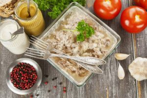 ygxbnc c740x493x50px50p c740x493x50px50p up ac1f54e2bbdac8b4286fd3f7bf31c325