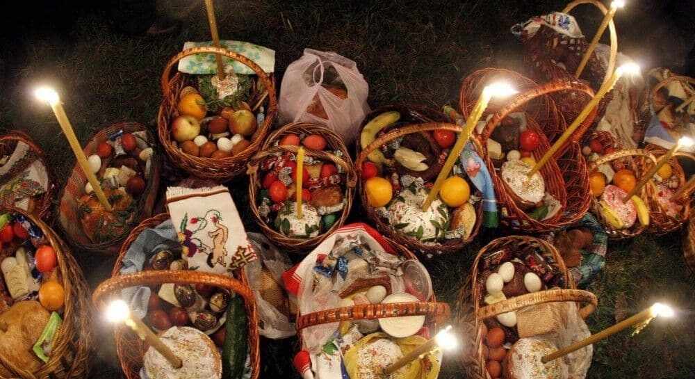 1000 545 1491824369 1542