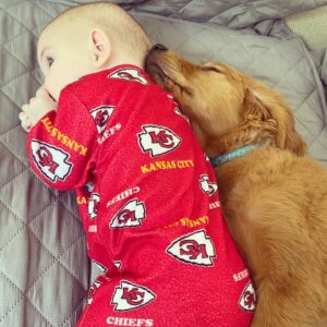 1080x1080 0xac120003 11928241141596462694 1