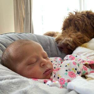 1080x1080 0xac120003 18861073851596462553 1