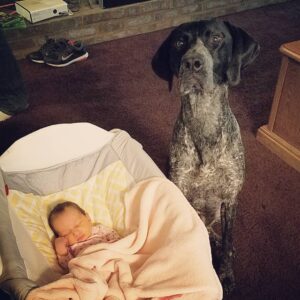 1080x1080 0xc0a839a2 14256178961508512294 1